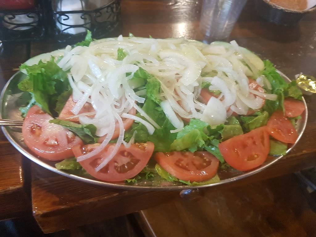 Burnet B.B.Q. | restaurant | 685 Chancellor Ave, Irvington, NJ 07111, USA | 9733990404 OR +1 973-399-0404