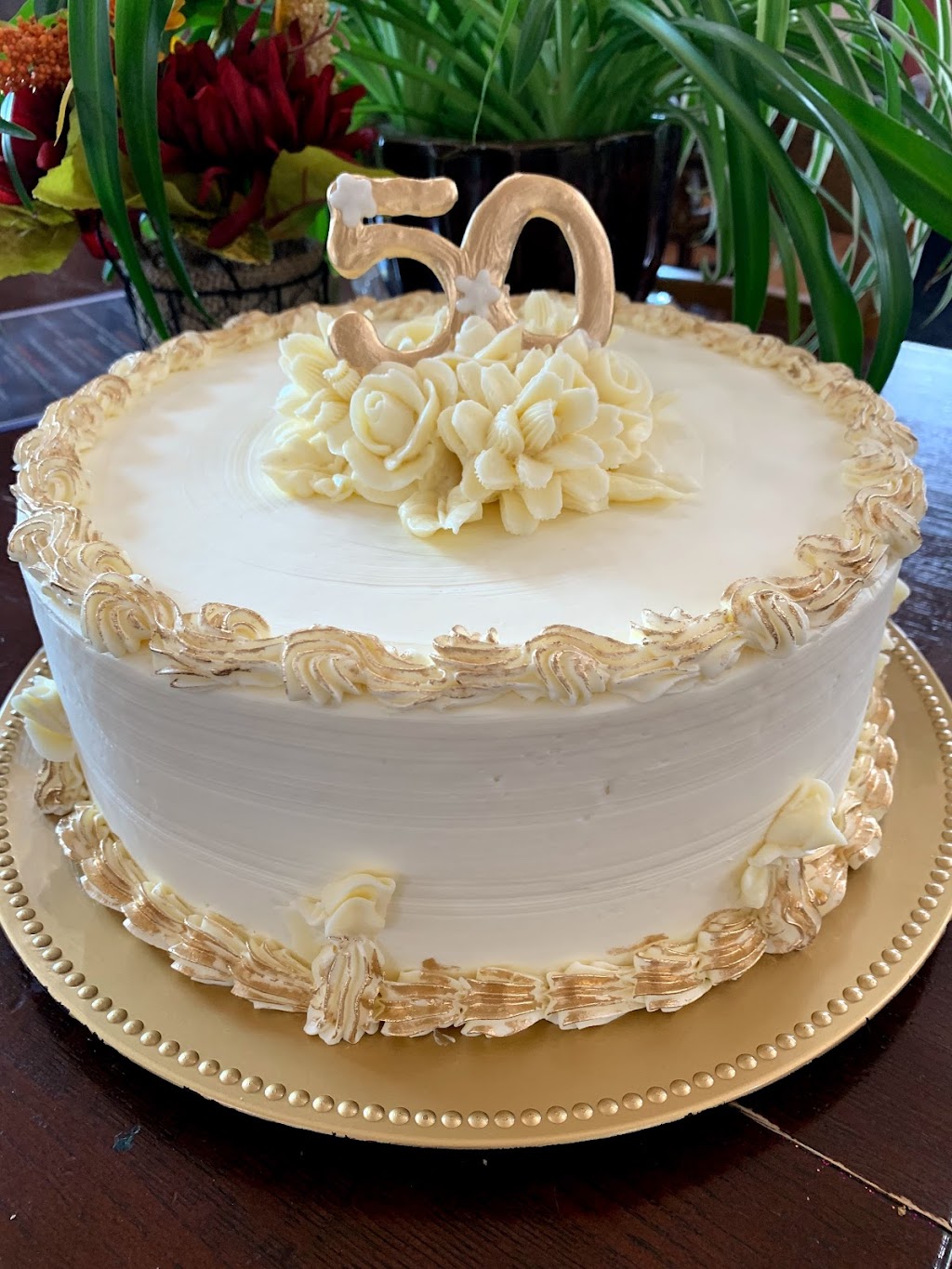 Mill Haus Coffee | bakery | 1109 Broad St, Milliken, CO 80543, USA | 9704514176 OR +1 970-451-4176