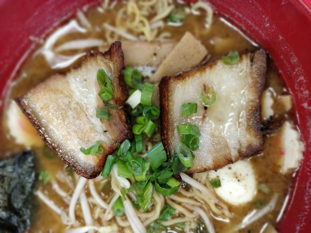 Hoja Asian Fusion | restaurant | 55 Rockafeller Rd, Piscataway Township, NJ 08854, USA | 7324631790 OR +1 732-463-1790