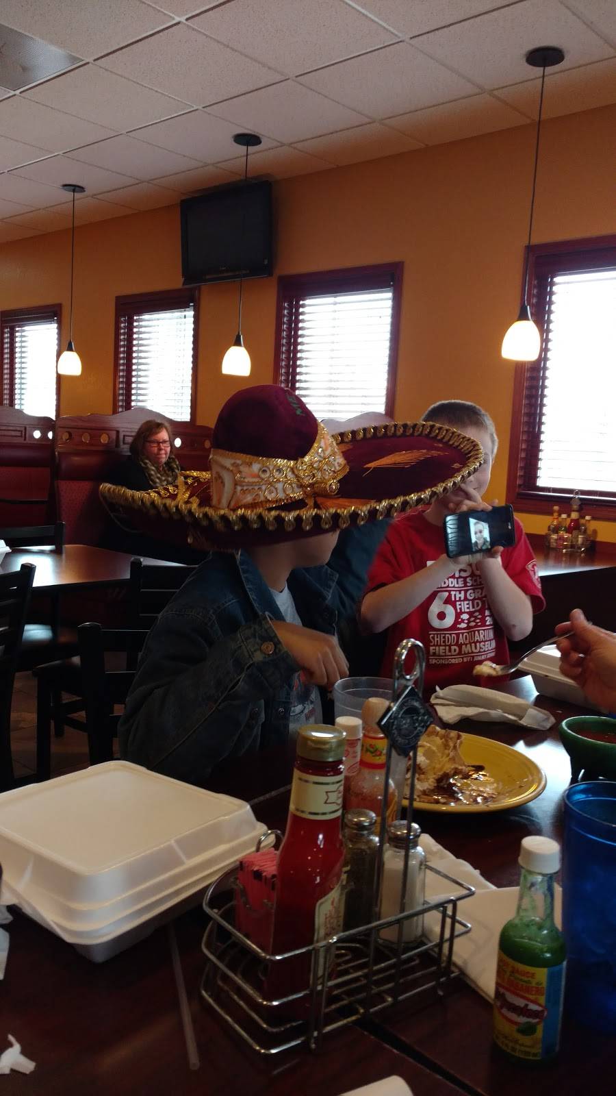 El Toro Bravo Mexican Restaurant | restaurant | 2561 W Springfield Ave, Champaign, IL 61821, USA | 2173517024 OR +1 217-351-7024