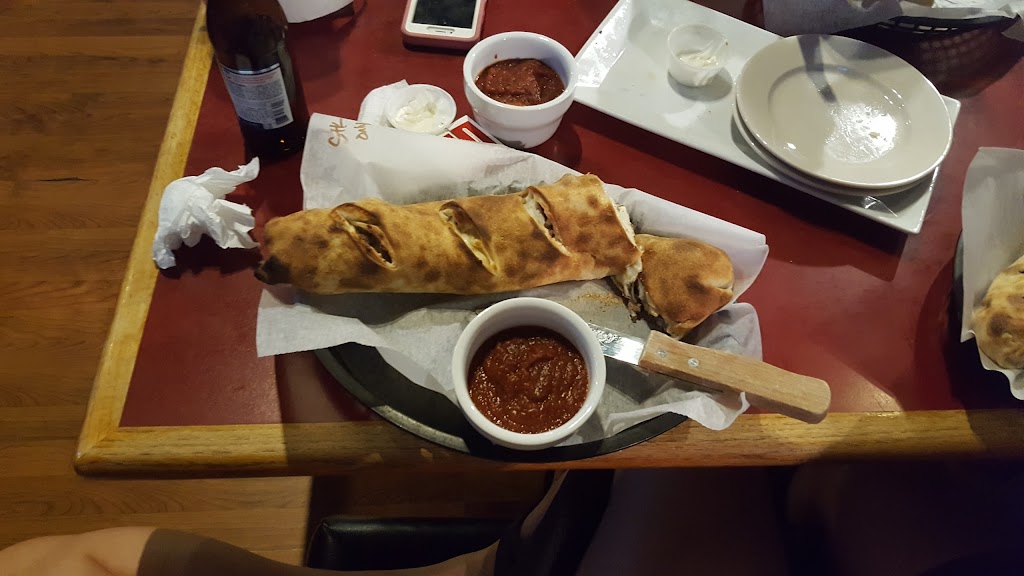 Slick Micks Sports Bar & Grill | restaurant | 19 Eglin Pkwy NE, Fort Walton Beach, FL 32548, USA | 8508645577 OR +1 850-864-5577