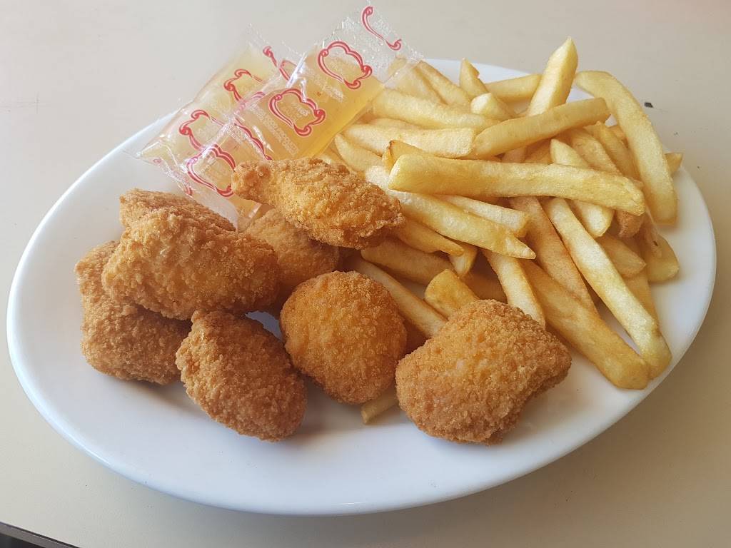 John Anderson Charcoal Broil Hamburgers | restaurant | 1069 Dundas St W, Mississauga, ON L5C 1C3, Canada | 9052768752 OR +1 905-276-8752