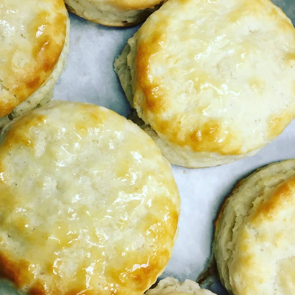 Holy Chicken | restaurant | 1028 Danforth Ave, Toronto, ON M4J 1M2, Canada | 4164694659 OR +1 416-469-4659