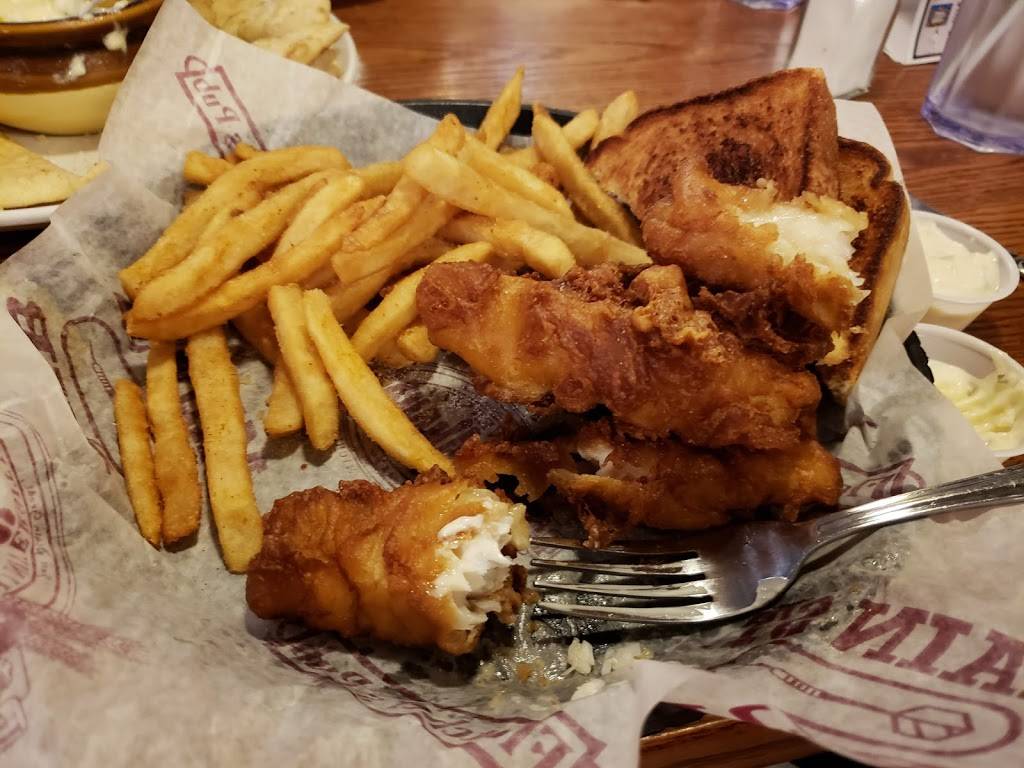 Fletchers Pub Oakland Drive | restaurant | 3013 Oakland Drive # C, Kalamazoo, MI 49008, USA | 2693425208 OR +1 269-342-5208