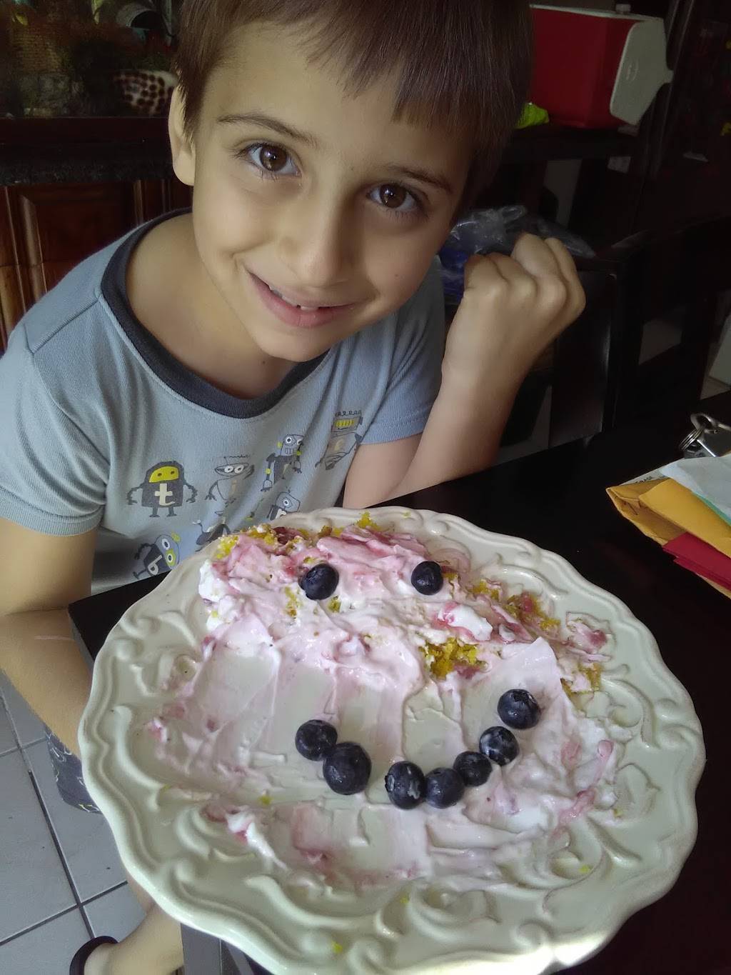 Chick-fil-A | restaurant | 241 Westshore Plaza # A, Tampa, FL 33609, USA | 8132860534 OR +1 813-286-0534