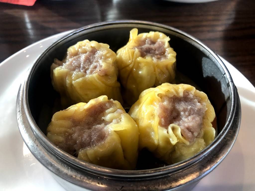 New Gold Mountain Restaurant | restaurant | 6750 Mercy Rd, Omaha, NE 68106, USA | 4026141668 OR +1 402-614-1668