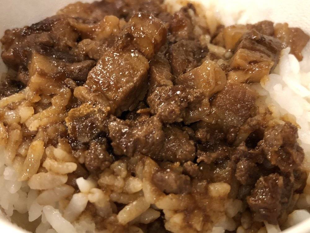 Chichop Taiwanese Grilled&Fried （台湾炸物） | restaurant | 6035 Peachtree Rd, Atlanta, GA 30360, USA | 6788252155 OR +1 678-825-2155