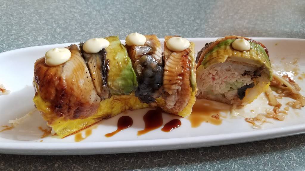 Diaspora | restaurant | 2118 N High St, Columbus, OH 43201, USA | 6144581141 OR +1 614-458-1141