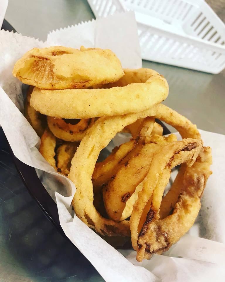 Jarrods Deli & Classic Meals | restaurant | 16 Colls, Farm Road, Jaffrey, NH 03452, USA | 6035329460 OR +1 603-532-9460