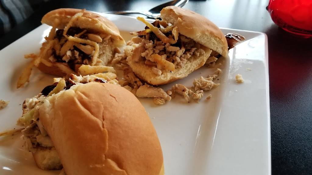 DiFabios | restaurant | 2311 Frankfort Ave, Louisville, KY 40206, USA | 5028910411 OR +1 502-891-0411