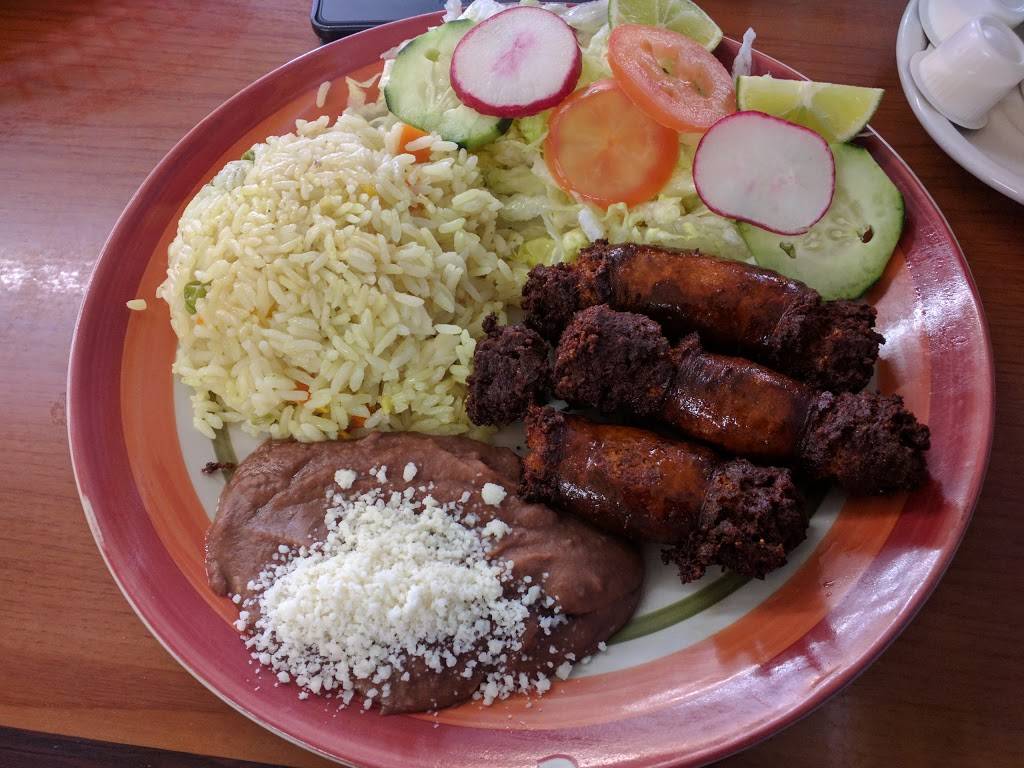 Pupuseria Puerto La Union | restaurant | 5231 Murfreesboro Rd, La Vergne, TN 37086, USA | 6157934667 OR +1 615-793-4667