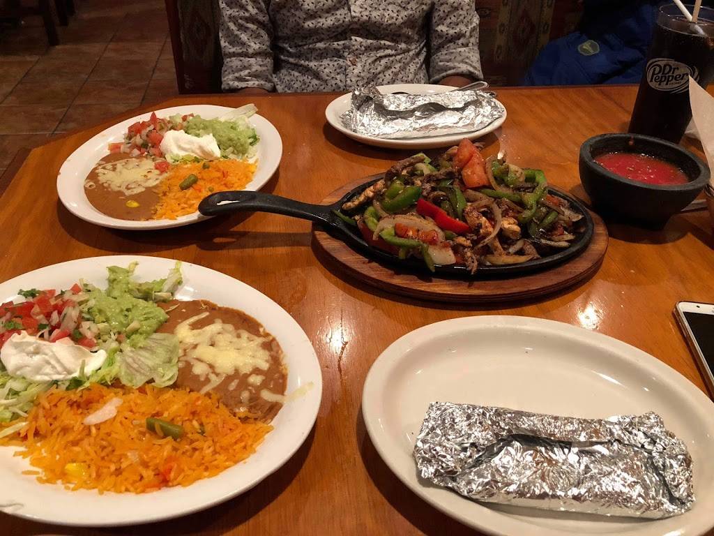 Gran Ranchero | restaurant | 979 E State St, Athens, OH 45701, USA | 7405661004 OR +1 740-566-1004