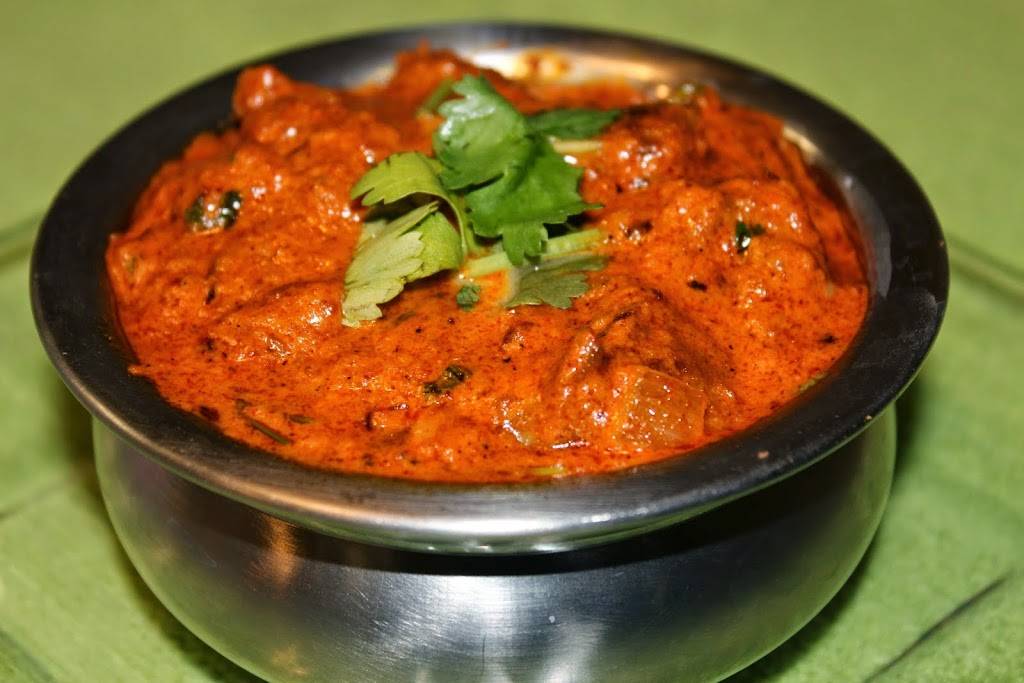 Zeera By The Bay | restaurant | 713 Krosno Blvd, Pickering, ON L1W 1G4, Canada | 9054924400 OR +1 905-492-4400