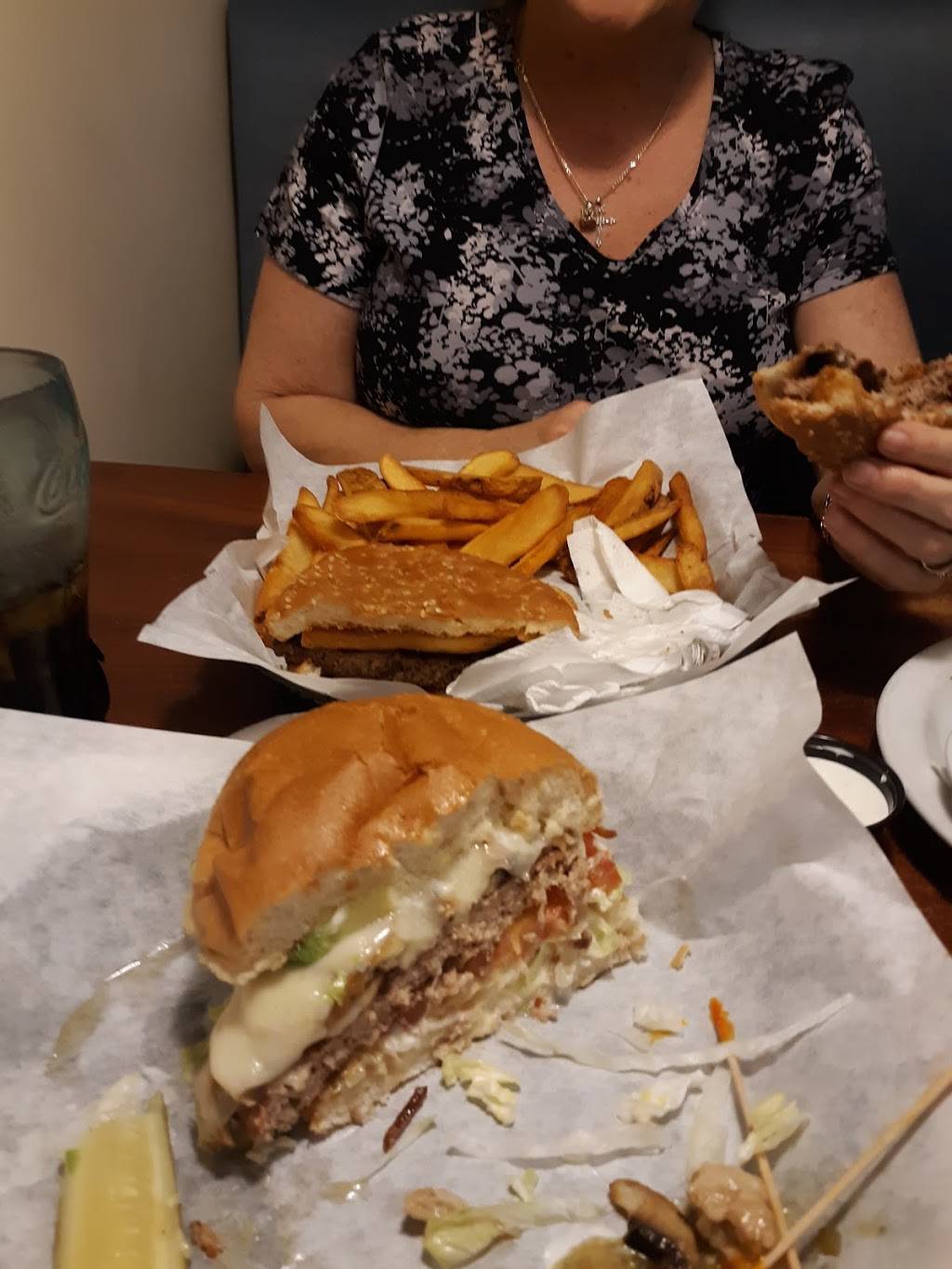 Corkys Kitchen & Bakery - Ladera Ranch | restaurant | 27522 Antonio Pkwy P-1, Ladera Ranch, CA 92694, USA | 9493644439 OR +1 949-364-4439