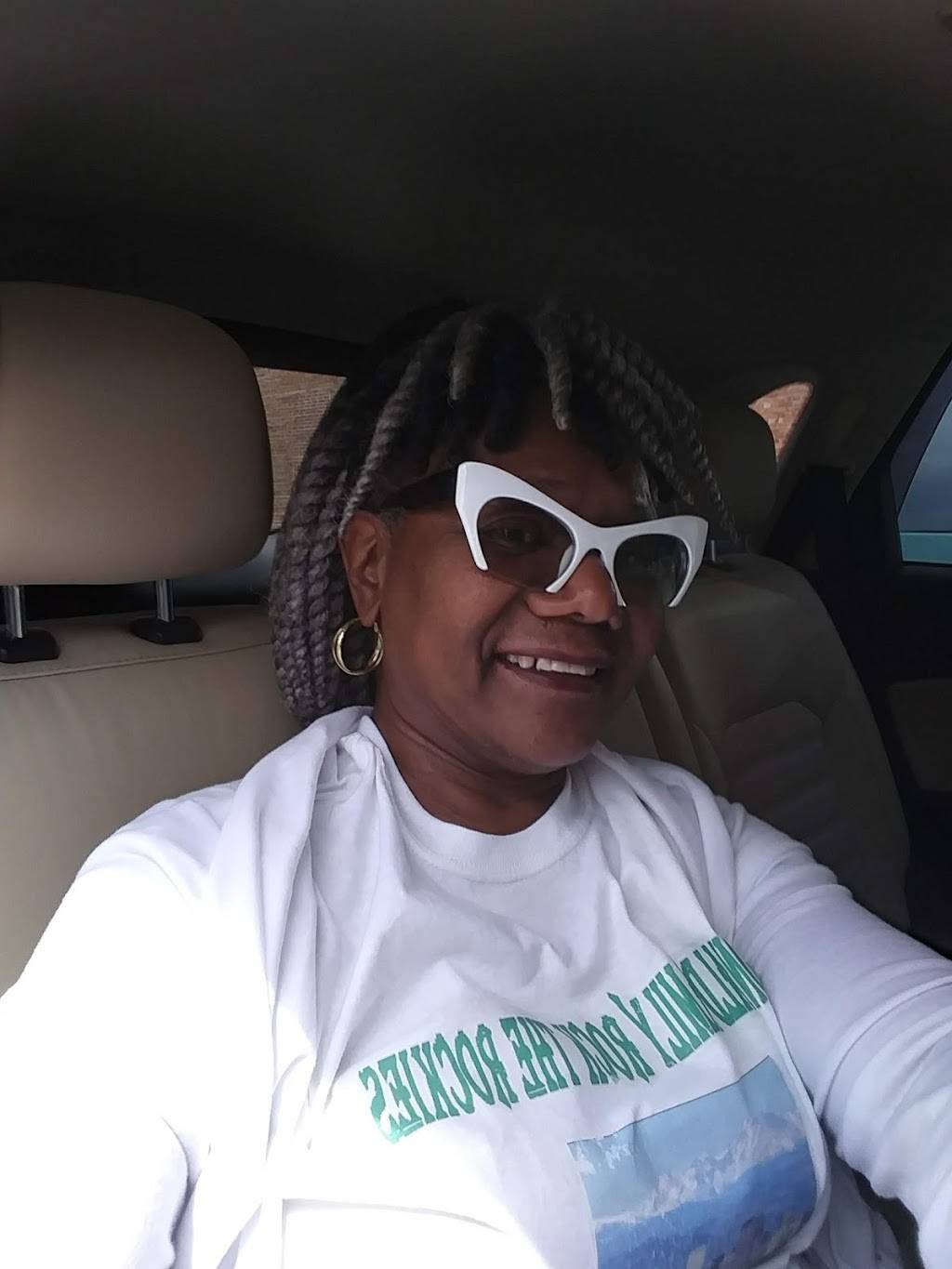 Circle K | meal takeaway | 1001 Broadway, Denver, CO 80203, USA | 3038920174 OR +1 303-892-0174