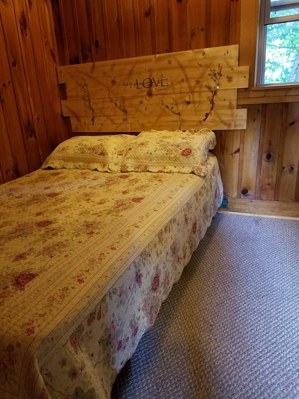 Long Johns Resort & RV Park | restaurant | N8925 Long Johns Rd, Phillips, WI 54555, USA | 7153325576 OR +1 715-332-5576