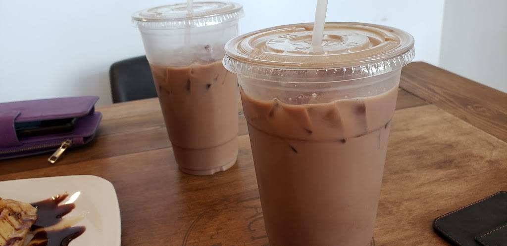 The Factory | restaurant | 206 W Center St, Lexington, NC 27292, USA | 3368431769 OR +1 336-843-1769