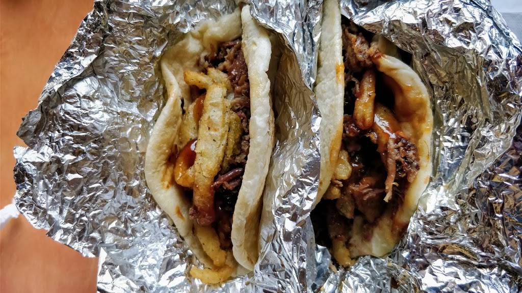 Taco Cabana | restaurant | 21121 Tomball Pkwy, Houston, TX 77070, USA | 2812514325 OR +1 281-251-4325