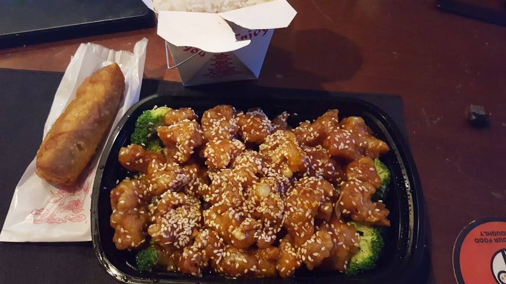 Main Moon 8 | restaurant | 1154 Lawrenceville Hwy Suite 207, Lawrenceville, GA 30046, USA | 6789853986 OR +1 678-985-3986