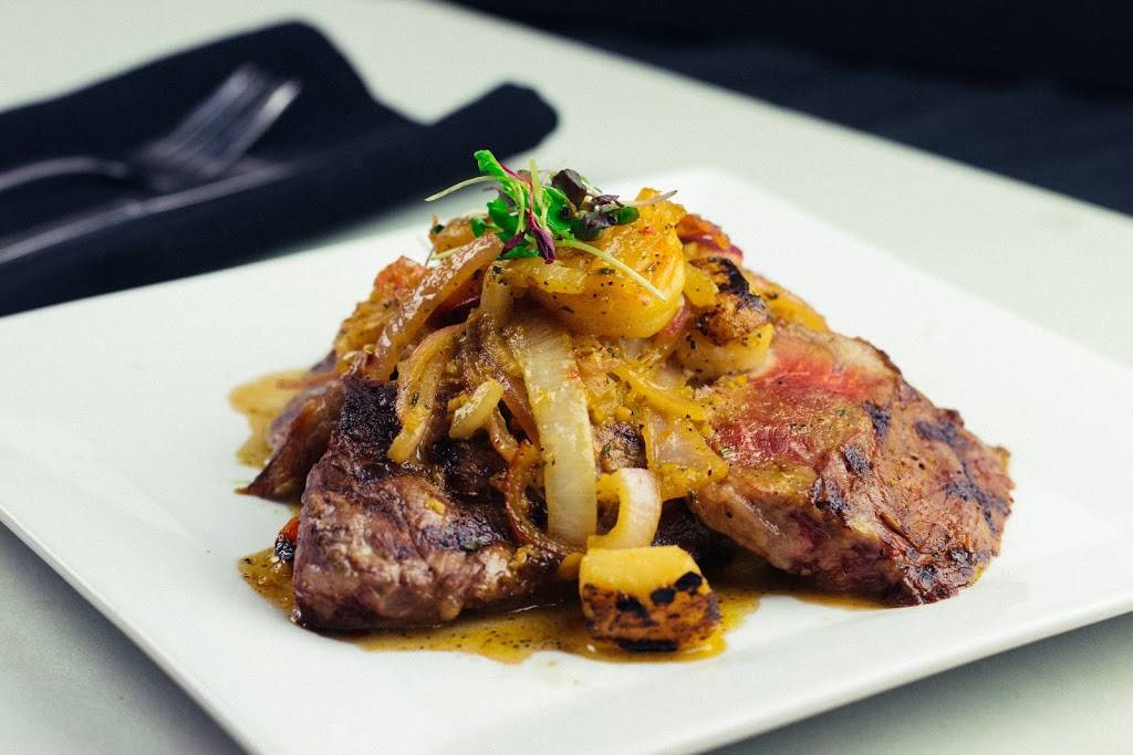 10 Rocks Tapas Bar & Restaurant | restaurant | 1091 Main St, Pawtucket, RI 02860, USA | 4017280800 OR +1 401-728-0800