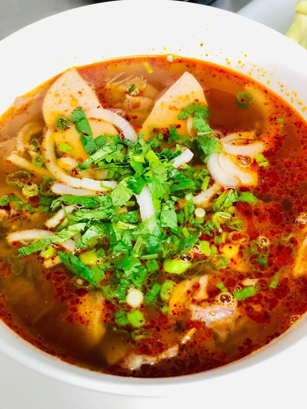 OASIS VIETNAMESE RESTAURANT | restaurant | 485 Canada St, Lake George, NY 12845, United States | 5186855161 OR +1 518-685-5161