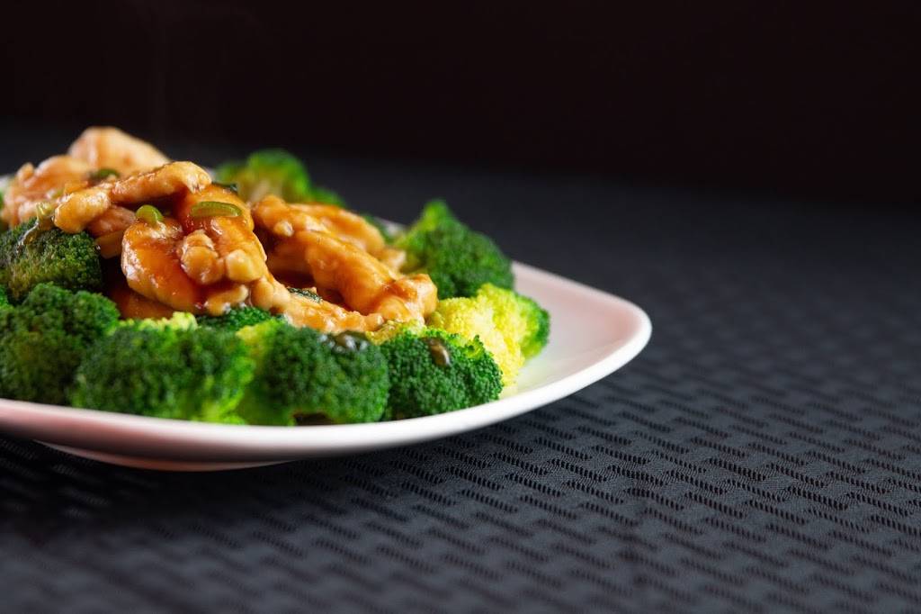 Lantern House Asian Bistro | restaurant | 4708 S Scatterfield Rd, Anderson, IN 46013, USA | 7653931431 OR +1 765-393-1431