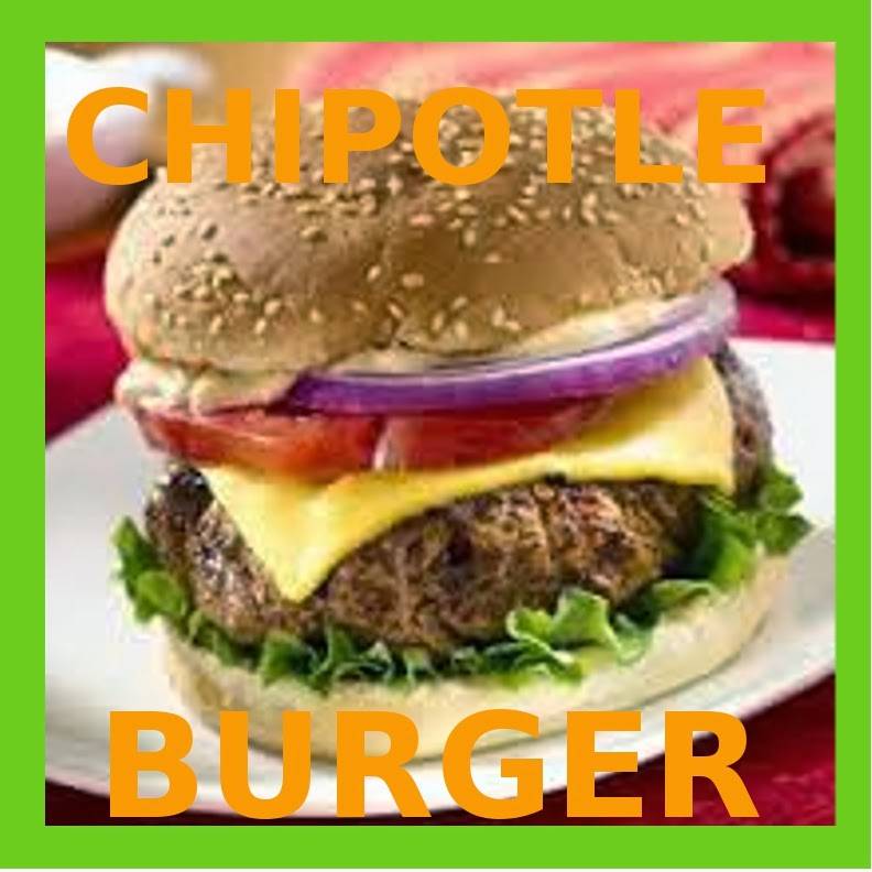 Sunshine Subs | restaurant | 5885 Lake Worth Rd, Greenacres, FL 33463, USA | 5619650133 OR +1 561-965-0133