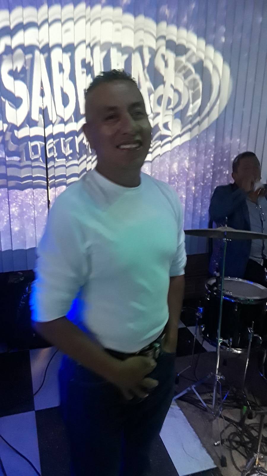 Isabellas Deli | restaurant | 536 SE 10th Ave, Hillsboro, OR 97123, USA | 9717136475 OR +1 971-713-6475