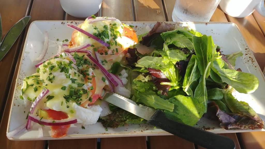 First Watch - Summerfield | restaurant | 13013 US-301 Ste. C, Riverview, FL 33578, USA | 8134234044 OR +1 813-423-4044