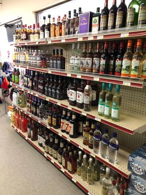 135 Eagle Stop | meal takeaway | 16850 State Hwy 135, Boonville, MO 65233, USA | 6608823215 OR +1 660-882-3215