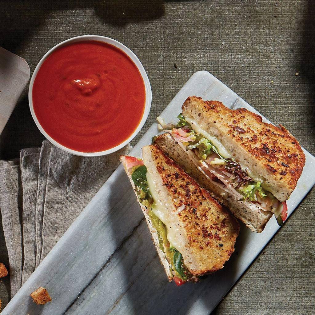 The Meltery | restaurant | 1801 E 51st St, Austin, TX 78723, USA | 5122361020 OR +1 512-236-1020