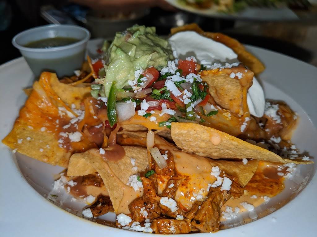 Burrito Loco | restaurant | 391 E Plaza Dr, Mooresville, NC 28115, USA | 7046630919 OR +1 704-663-0919