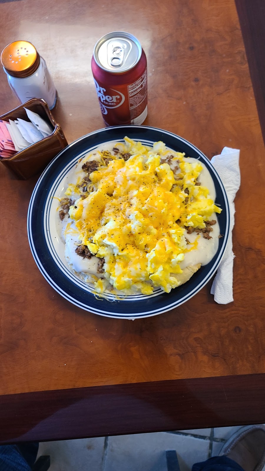 The Cafe | restaurant | 17620 State Highway 87, South s, Call, TX 75933, USA | 4094200755 OR +1 409-420-0755