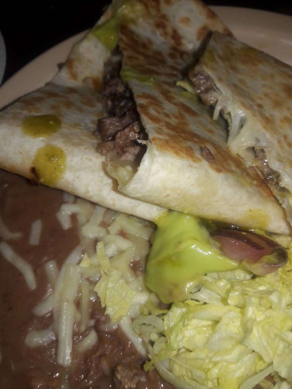 tacos choix | restaurant | 14845 7th St, Victorville, CA 92395, USA | 4422554720 OR +1 442-255-4720