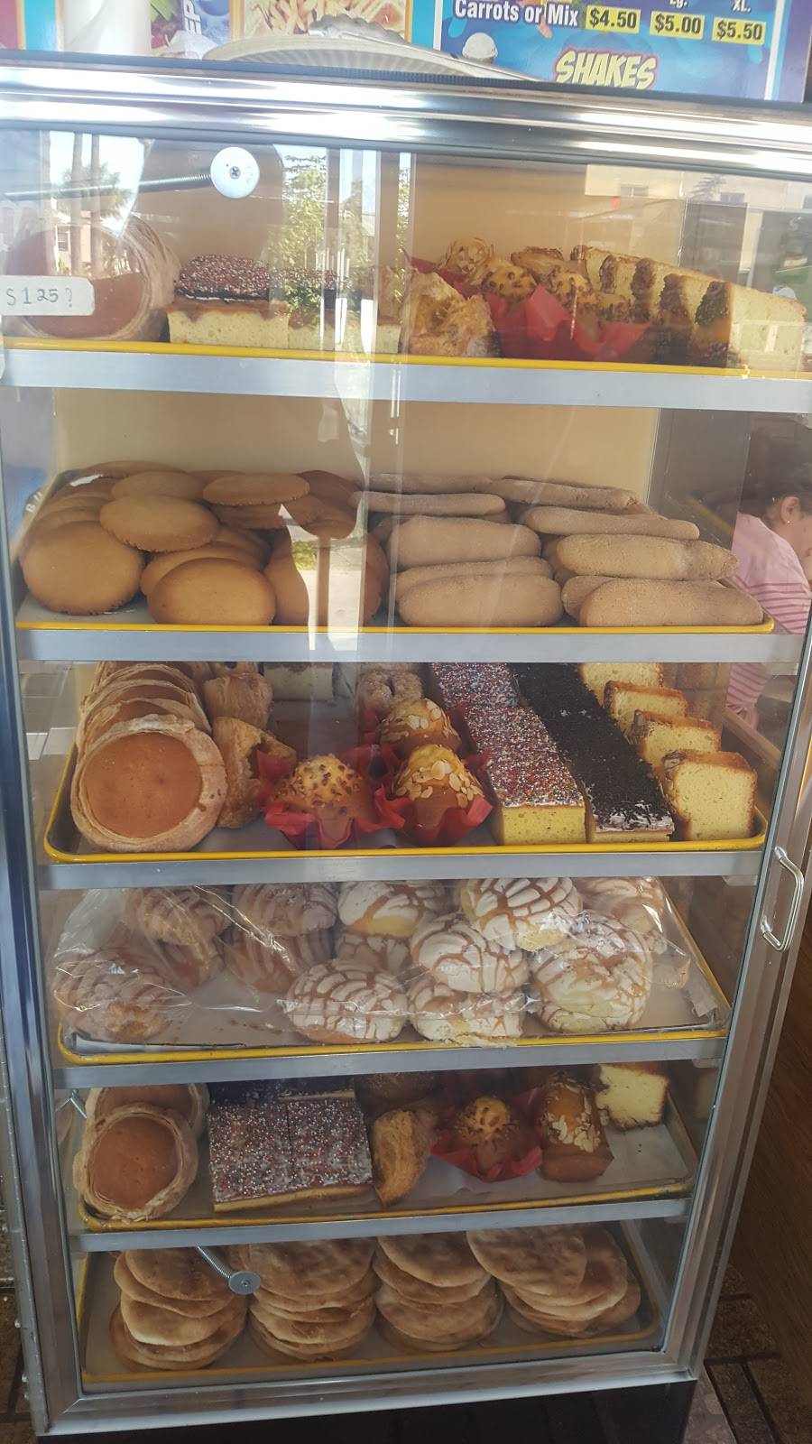 Burger Factory 1 | restaurant | 2066 W Washington Blvd, Los Angeles, CA 90018, USA | 3237375757 OR +1 323-737-5757