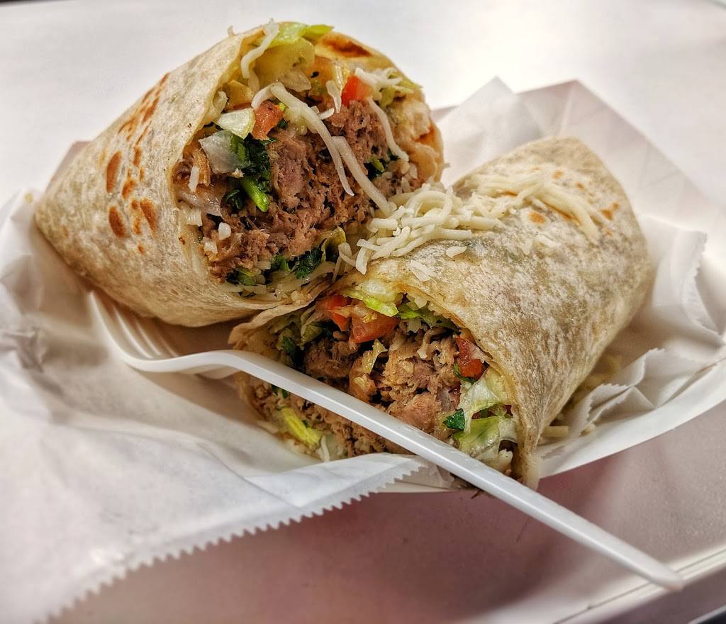 Tacos, Bites & Beats Food Truck & Catering | restaurant | 1900 Irving Blvd, Dallas, TX 75207, USA | 4693333166 OR +1 469-333-3166