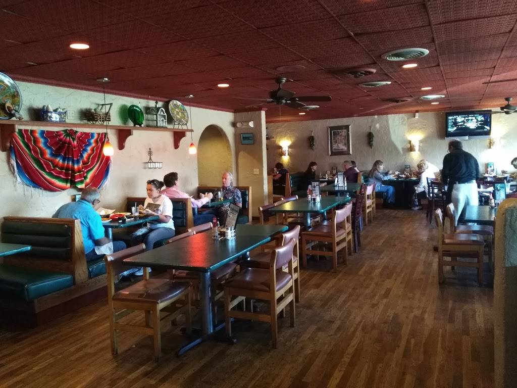 Chimis Mexican Restaurant | restaurant | 5320 S Harvard Ave, Tulsa, OK 74135, USA | 9187497755 OR +1 918-749-7755