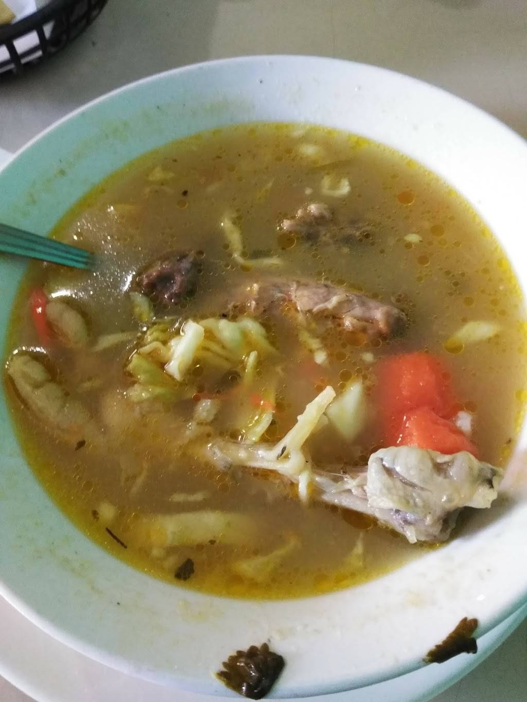 Susanas | restaurant | 5218 S Vermont Ave, Los Angeles, CA 90037, USA | 3235312213 OR +1 323-531-2213