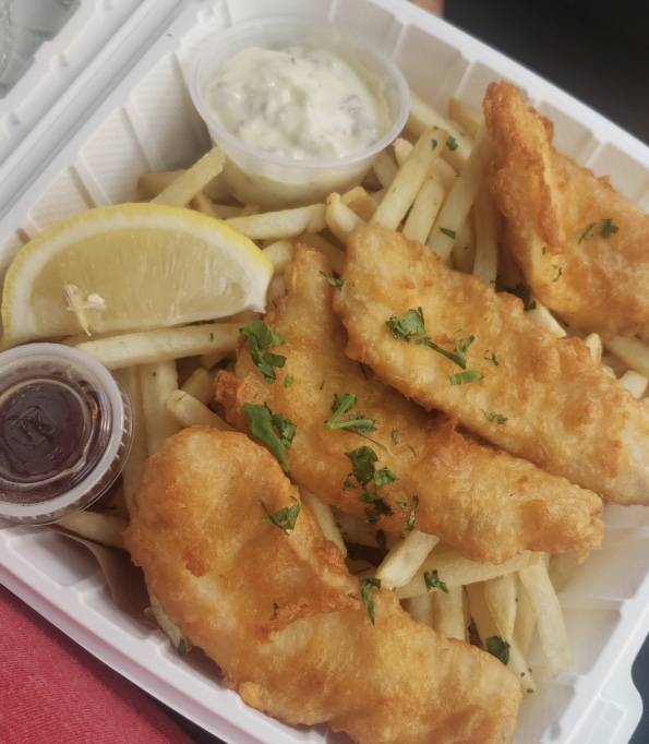 ‘Ōlena by Chef Ron Simon | restaurant | 1933 Republican St, Honolulu, HI 96819, USA | 8087457777 OR +1 808-745-7777