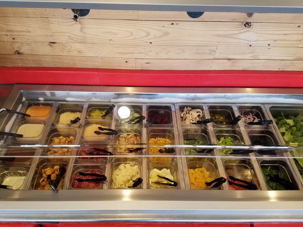 Valley Pizzeria | meal delivery | 551 McCray St, Hollister, CA 95023, USA | 8312657880 OR +1 831-265-7880