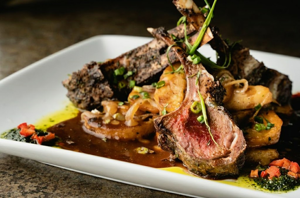 STARR Hookah Lounge | restaurant | 2135 Fairburn Rd STE F, Douglasville, GA 30135, USA | 7704855819 OR +1 770-485-5819