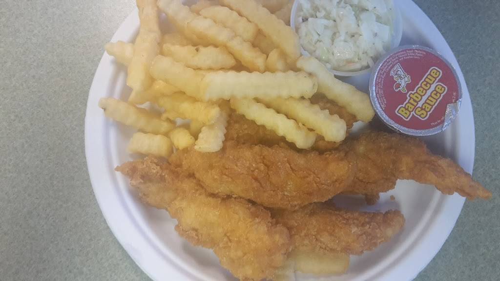 Buds Chicken & Seafood | restaurant | 4790 Lake Worth Rd, Greenacres, FL 33463, USA | 5619685511 OR +1 561-968-5511