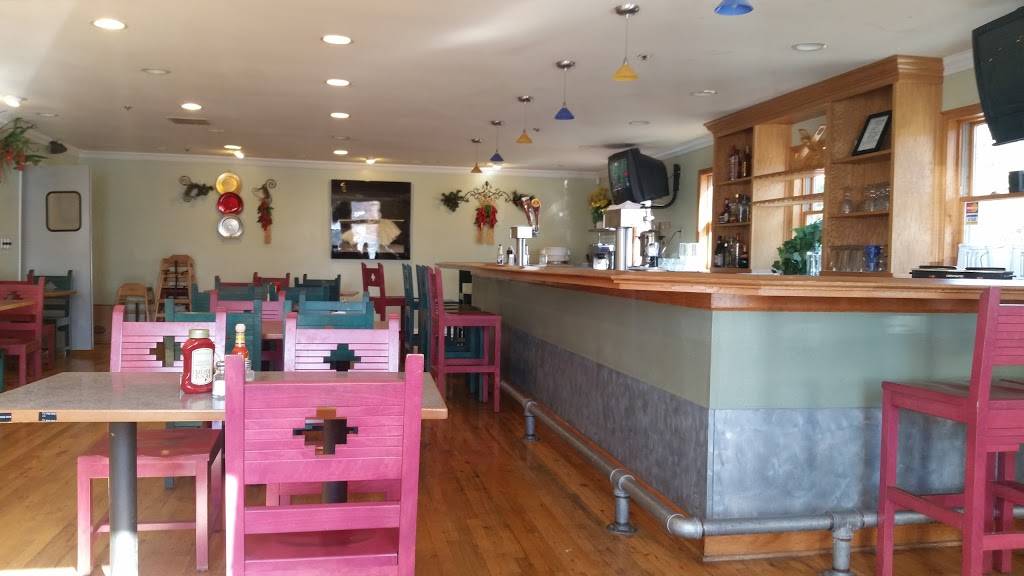 Senor Gomez Restauraunt | restaurant | 502 S Public Rd, Lafayette, CO 80026, USA | 3036046322 OR +1 303-604-6322