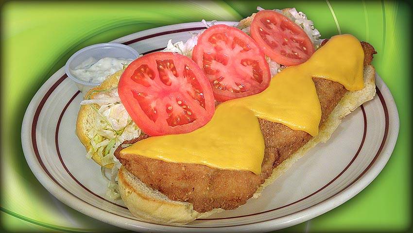 Steel Towne Inn | restaurant | 1251 Wilkins Ave, Braddock Hills, PA 15221, USA | 4123511113 OR +1 412-351-1113