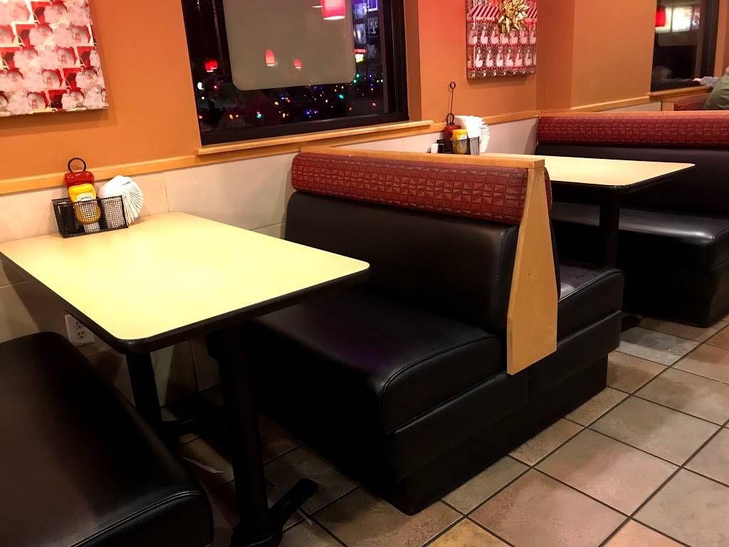 Dairy Queen Grill & Chill | restaurant | 2620 W 76 Country Blvd, Branson, MO 65616, USA | 4173358974 OR +1 417-335-8974