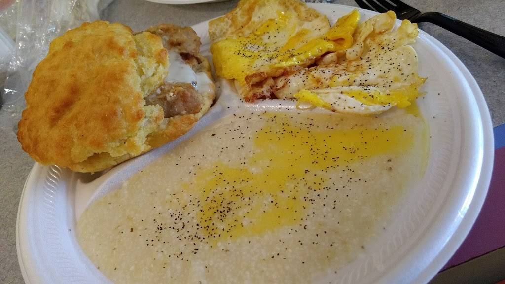 Suncatcher Cafe | restaurant | 42 Greensboro Hwy Unit B, Watkinsville, GA 30677, USA | 7064248281 OR +1 706-424-8281