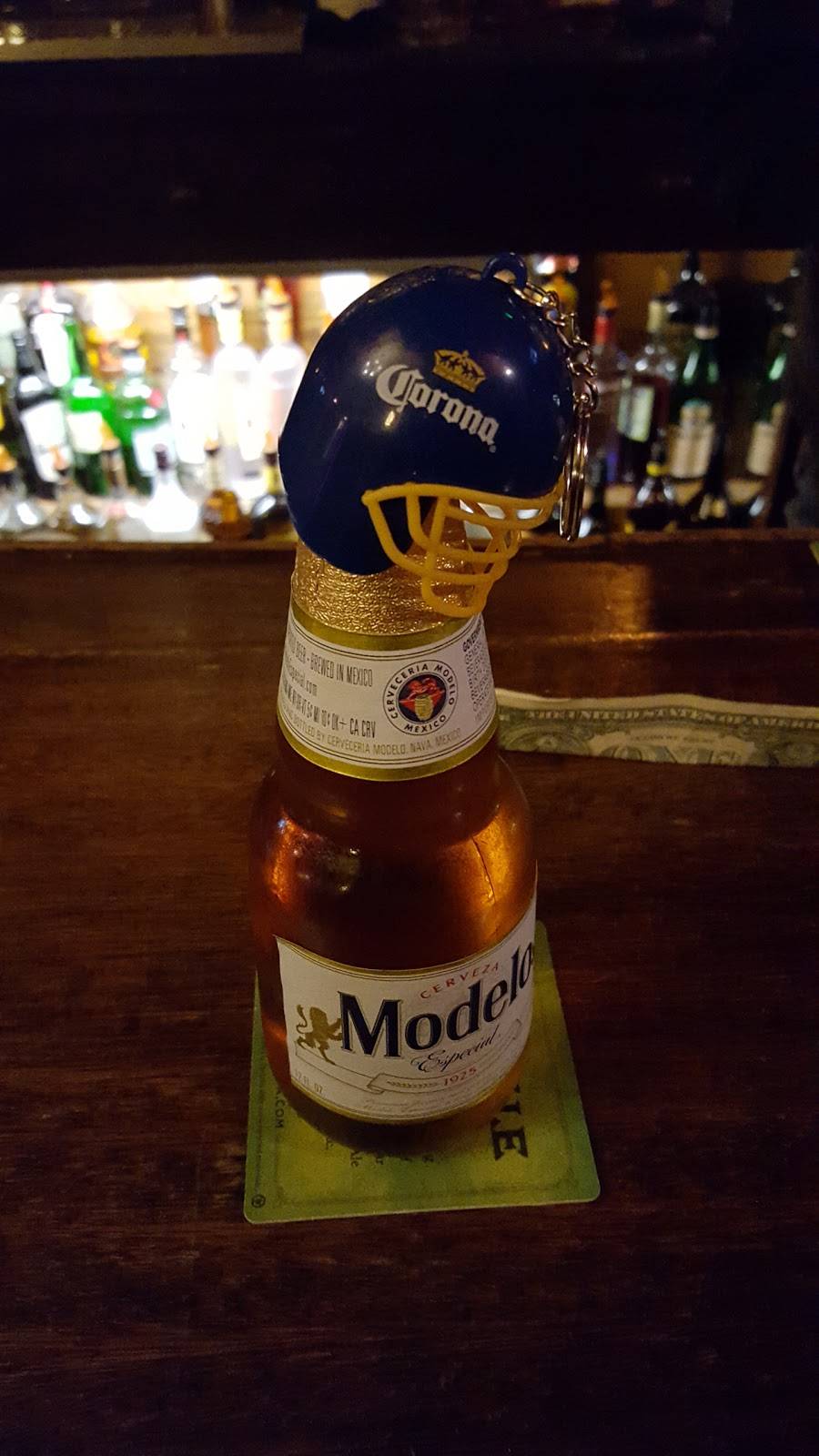 Molloys | night club | 1655 Mission Rd #6, South San Francisco, CA 94080, USA | 6502704853 OR +1 650-270-4853