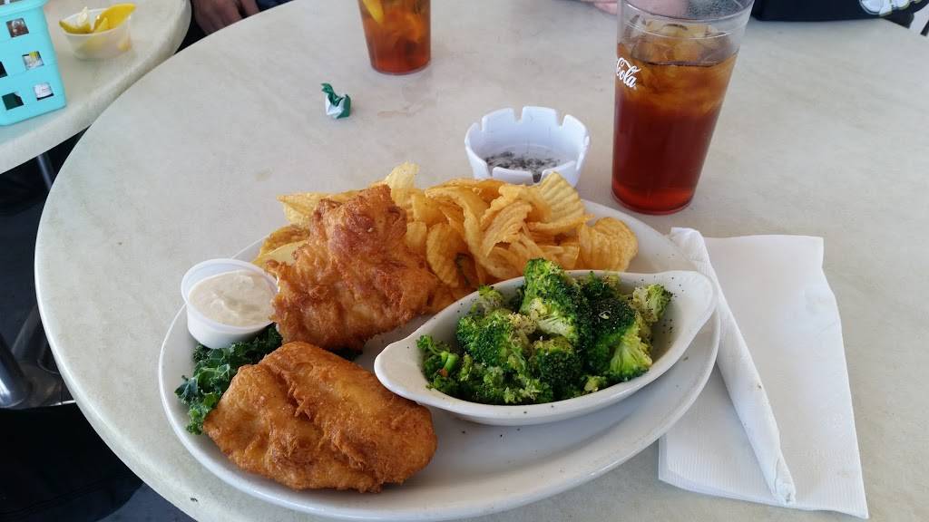 AJ Gators Sports Bar & Grill | restaurant | 401 N Witchduck Rd, Virginia Beach, VA 23462, USA | 7574738501 OR +1 757-473-8501