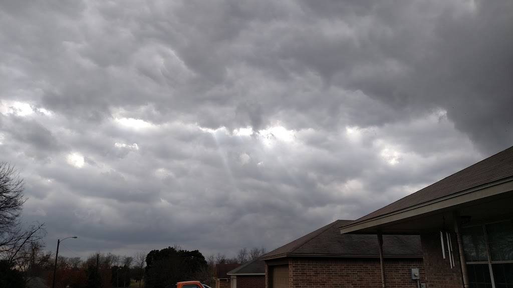 Boeselt Enterprises | restaurant | 1205 N Beal St, Belton, TX 76513, USA | 2549338913 OR +1 254-933-8913