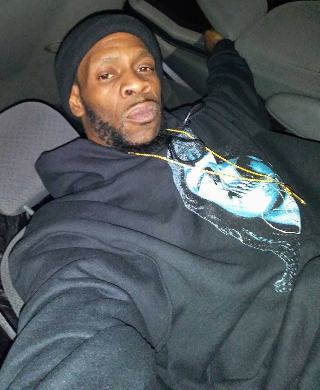 Vasilis Express | restaurant | 1066 Elmwood Ave, Buffalo, NY 14222, USA | 7168864976 OR +1 716-886-4976